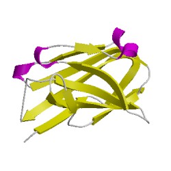 Image of CATH 3fo2H01