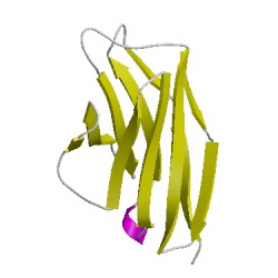 Image of CATH 3fo2L01