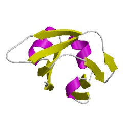 Image of CATH 3fo2L02