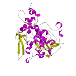 Image of CATH 3fo3A02