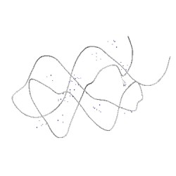 Image of CATH 3fo4