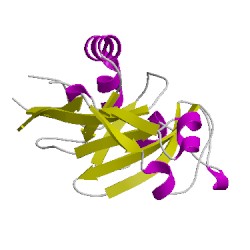 Image of CATH 3fo8D01