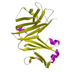 Image of CATH 3fo9A