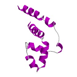 Image of CATH 3foeB03