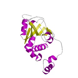 Image of CATH 3foeC