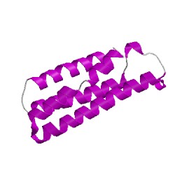 Image of CATH 3fooA