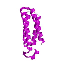 Image of CATH 3fooB