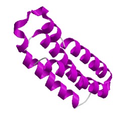 Image of CATH 3fooC