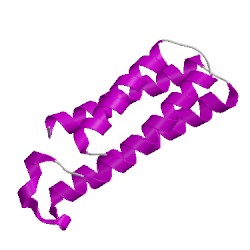 Image of CATH 3fooD