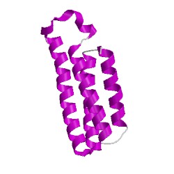 Image of CATH 3fooF00