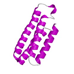 Image of CATH 3fooK