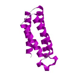 Image of CATH 3fooL00