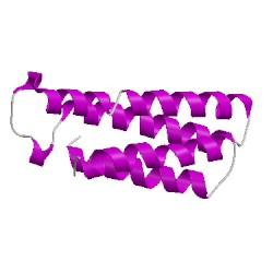 Image of CATH 3fopA