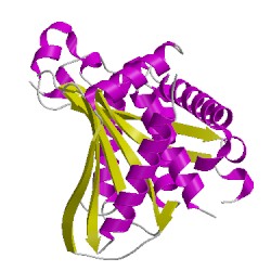 Image of CATH 3fp0A02