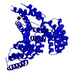 Image of CATH 3fp2