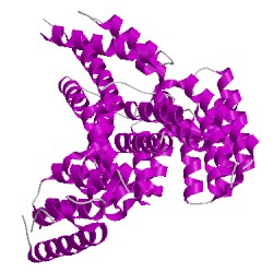 Image of CATH 3fp2A00