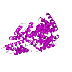 Image of CATH 3fp3A