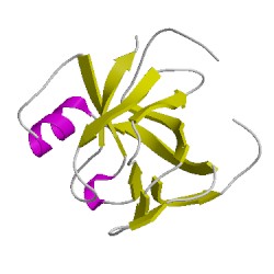 Image of CATH 3fp8E01