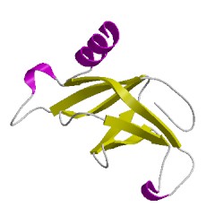 Image of CATH 3fp8E02