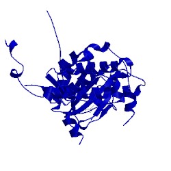 Image of CATH 3fpm