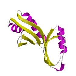 Image of CATH 3fpnA00