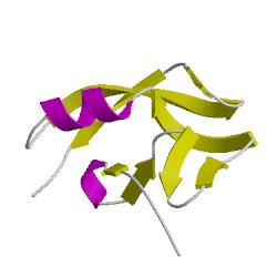 Image of CATH 3fprD00