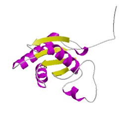 Image of CATH 3fpvC