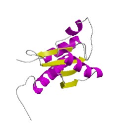 Image of CATH 3fpvE