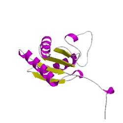 Image of CATH 3fpvG