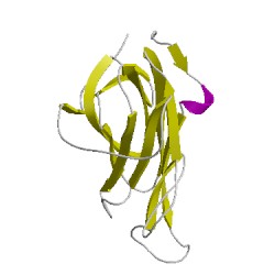 Image of CATH 3fpxA02