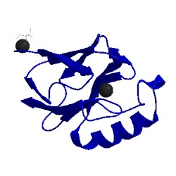 Image of CATH 3fpy