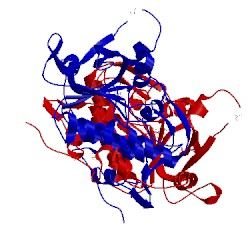 Image of CATH 3fpz