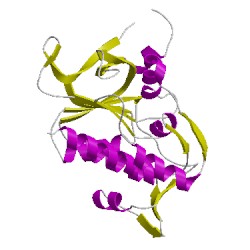 Image of CATH 3fpzA02