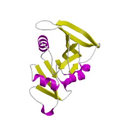 Image of CATH 3fq0A