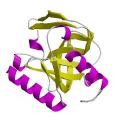 Image of CATH 3fq3C00