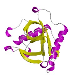 Image of CATH 3fq3E00
