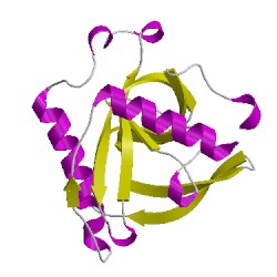 Image of CATH 3fq3F00