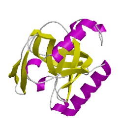 Image of CATH 3fq3I00