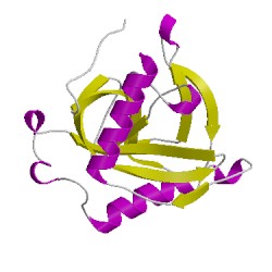 Image of CATH 3fq3L00