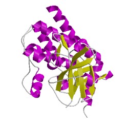 Image of CATH 3fqhA