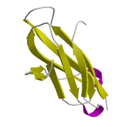 Image of CATH 3fqrB00