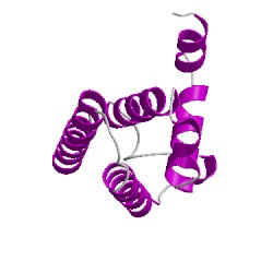 Image of CATH 3fr3A02