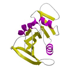 Image of CATH 3frfX
