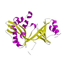 Image of CATH 3frmC