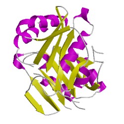 Image of CATH 3frmE