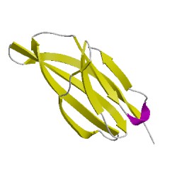 Image of CATH 3fruC02