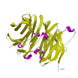 Image of CATH 3frxA