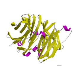 Image of CATH 3frxA01