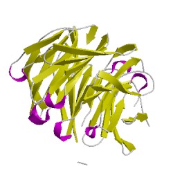 Image of CATH 3frxC01