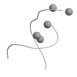 Image of CATH 3fs0